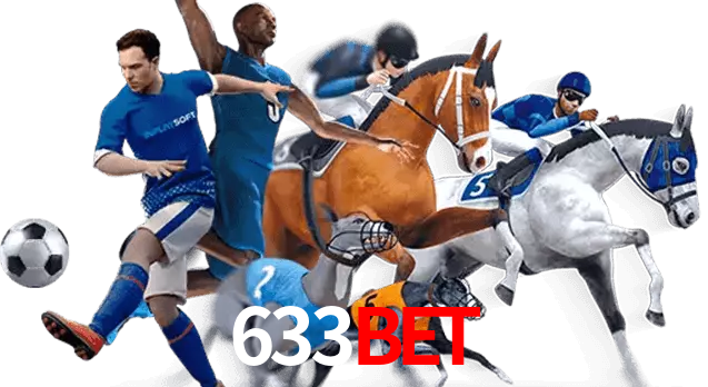 633Bet