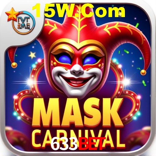 Jogos Exclusivos 633Bet