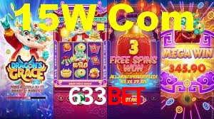 633Bet,633Bet Login