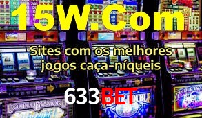 633Bet