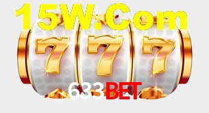 633Bet