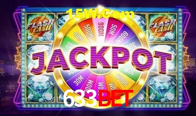 Segurança 2FA 633Bet