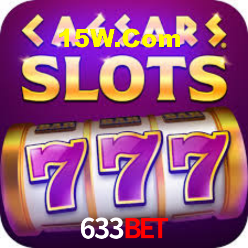 633Bet,633Bet Login