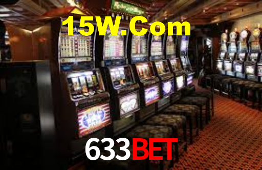 633Bet Login