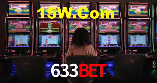 633Bet - App Oficial Para Download Do Cassino - 633Bet Login