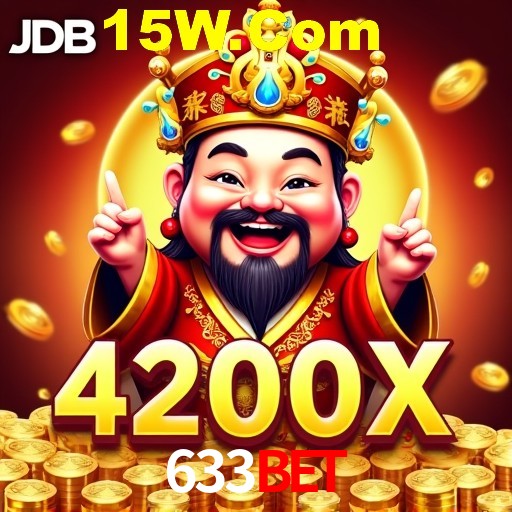 Flash Promotion 633Bet