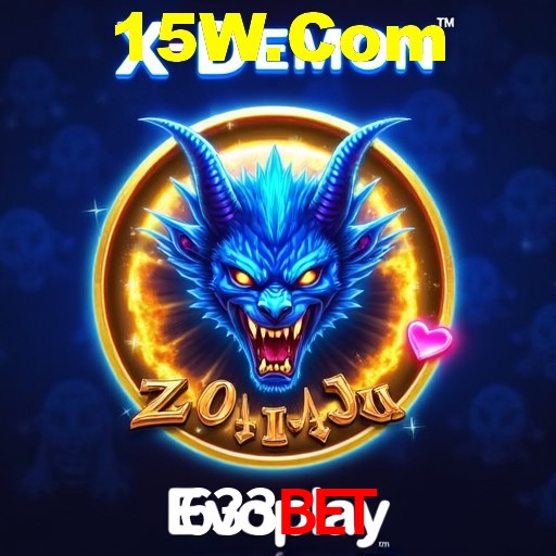 Desvendando o Mundo dos Jogos Virtuais na 633Bet