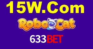 Football Betting 633Bet