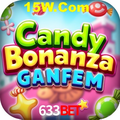 Quick Registration 633Bet