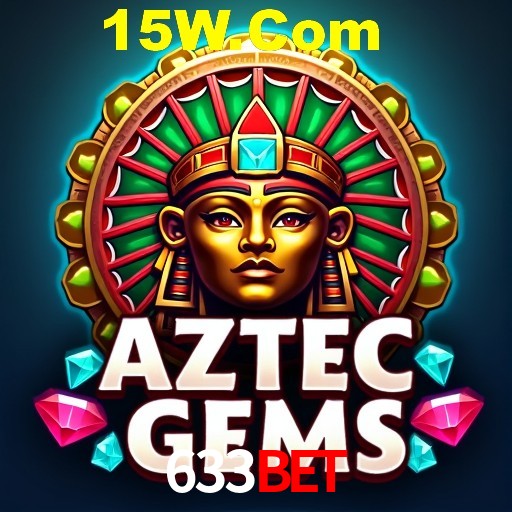 Descubra a Essência do 633Bet: Nossa História e Compromissos