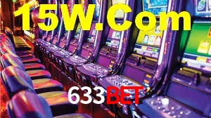 633Bet