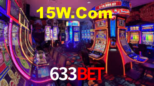 633Bet