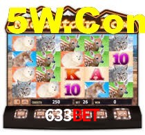 633Bet