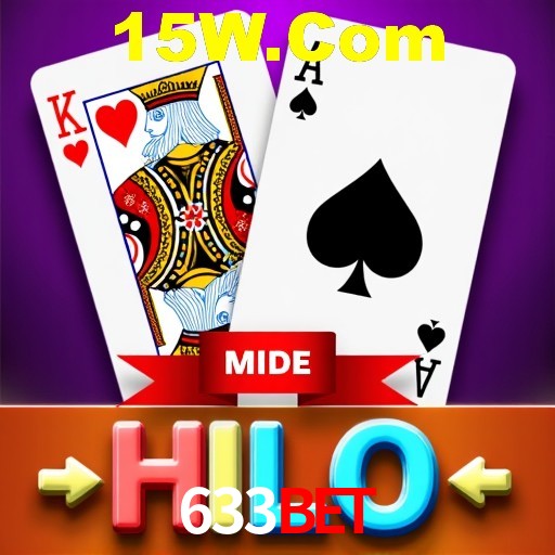 PIX Instantâneo 633Bet