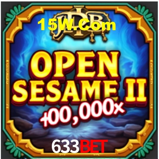 Torneios 633Bet