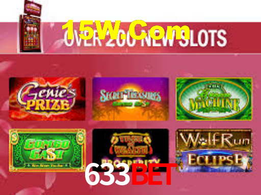 633Bet,633Bet Login
