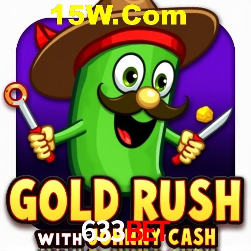 Live Casino 633Bet
