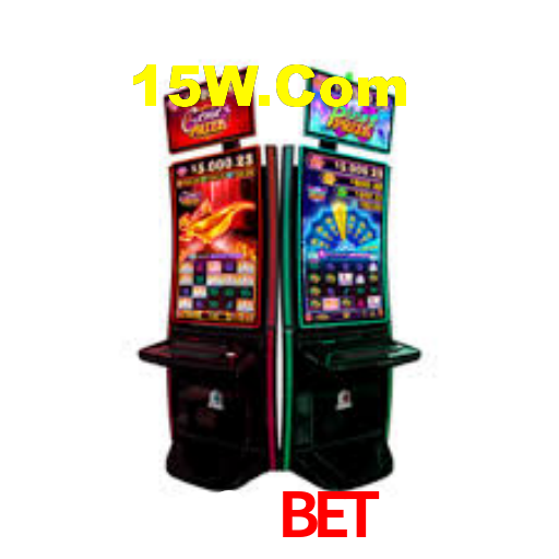 Sinta a adrenalina dos jogos de cassino com 633Bet