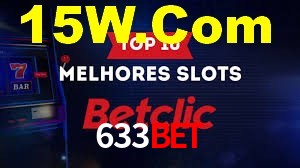 633Bet App Interface