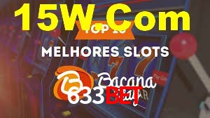 Blackjack Table 633Bet