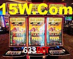 Spaceman Game 633Bet