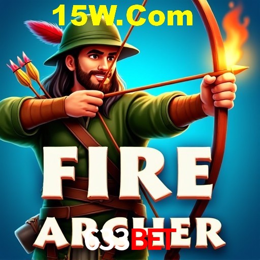A Revolução dos Aplicativos de Jogos no 633Bet