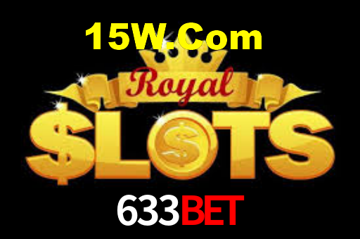633Bet,633Bet Login