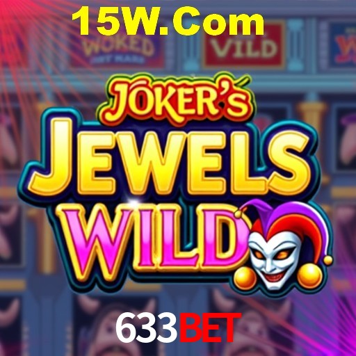 Casino Ao Vivo 633Bet