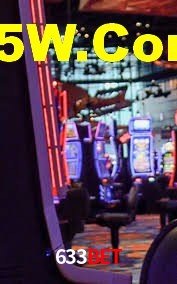 Tournaments 633Bet