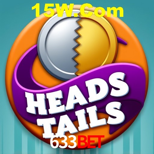 Interface do App 633Bet