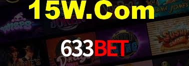 Sports Statistics 633Bet