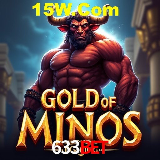 Desvendando o Mundo dos Jogos Virtuais na 633Bet