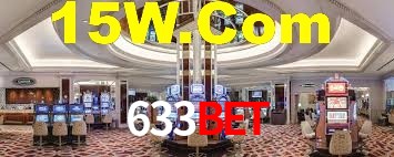 633Bet,633Bet Login