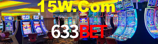 633Bet,633Bet Login