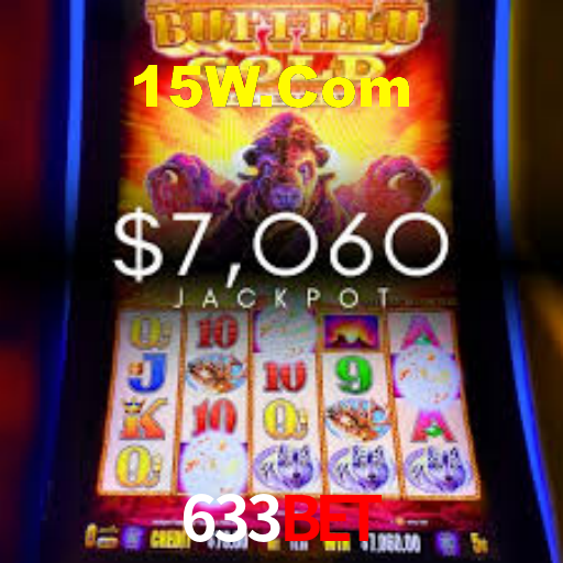 633Bet Login