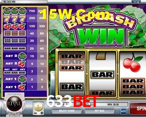 Promoção Relâmpago 633Bet