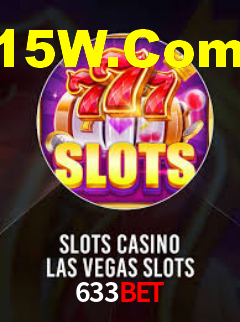 APP oficial da 633Bet para mobile