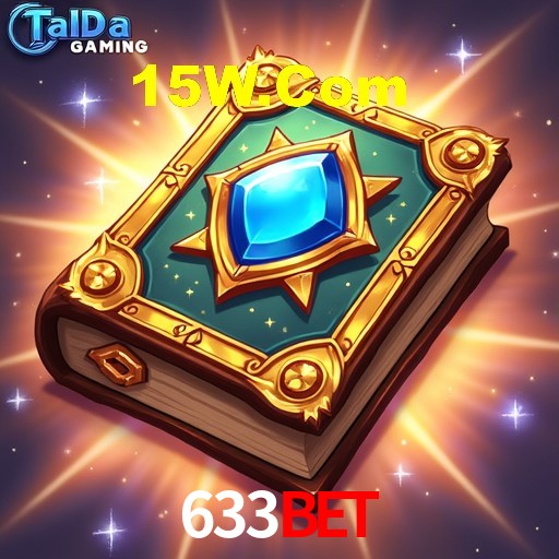 Casino VIP 633Bet