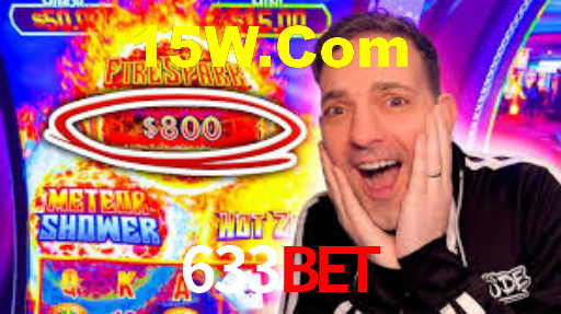 633Bet