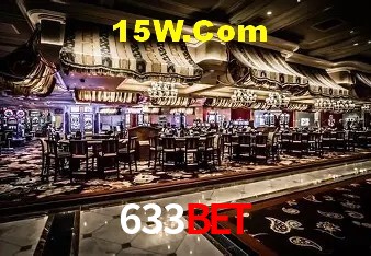 Apostas de Basquete 633Bet