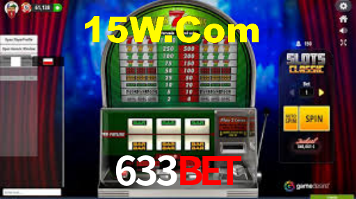 633Bet,633Bet Login