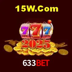 Recursos de Bônus 633Bet