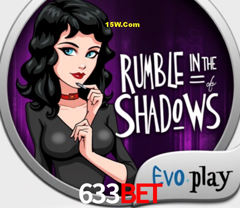 Jogo Aviator 633Bet