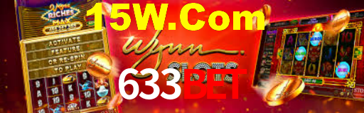 633Bet Login