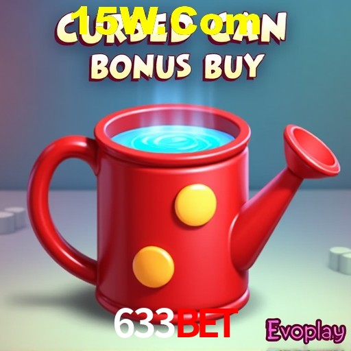 Desvendando o Mundo dos Jogos Virtuais na 633Bet