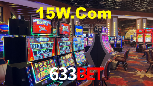 633Bet
