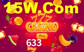 Crash Games Strategies 633Bet