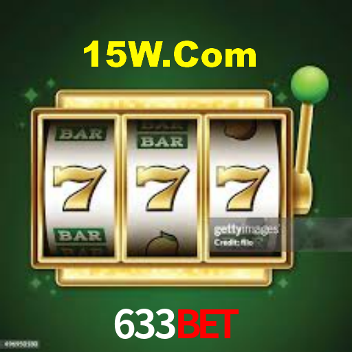 633Bet