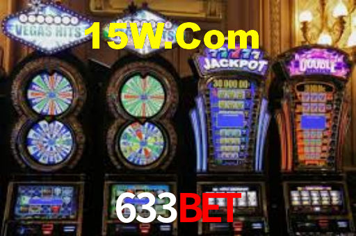 633Bet Login