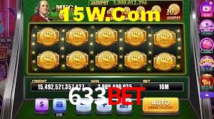 Player Reviews 633Bet
